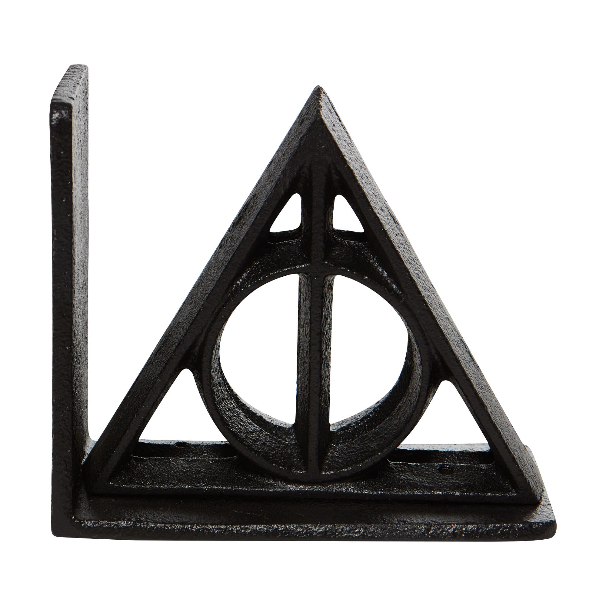 Amazon.com: Enesco Wizarding World of Harry Potter Deathly